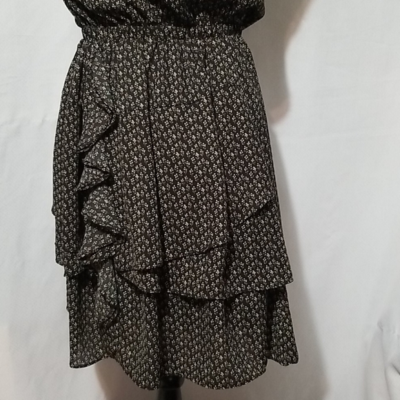 Miss me dress. - Picture 6 of 8